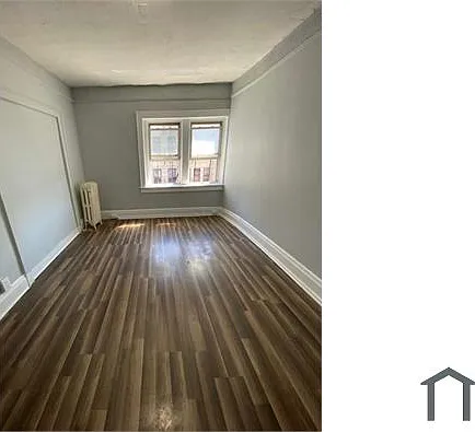 107 Elm St #9