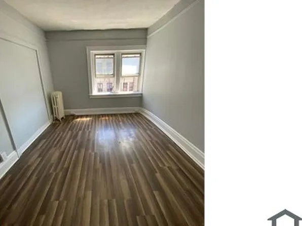 107 Elm St #9, Yonkers, NY 10701