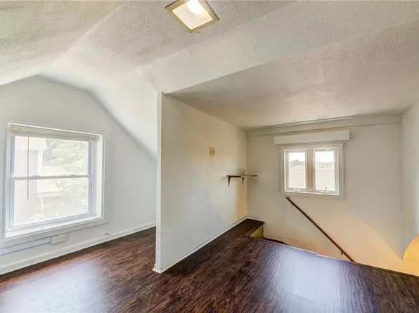 83 Beltzhoover Ave, Pittsburgh, PA 15210