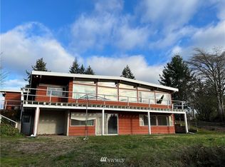 9911 Olson Rd NW, Bremerton, WA 98311