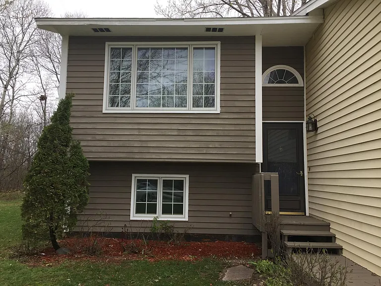 17770 Jasper Ct — Photo 6