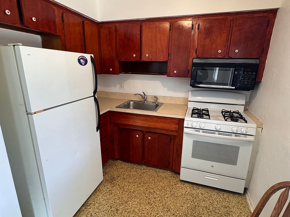 1st image of 177 Fields Ave Floor 2
