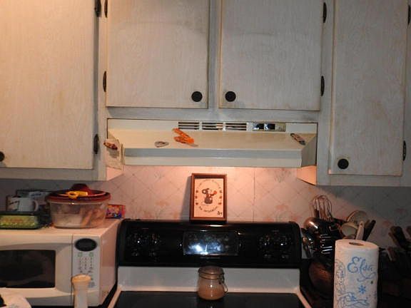 5th image of 4621 Holly Lake Dr