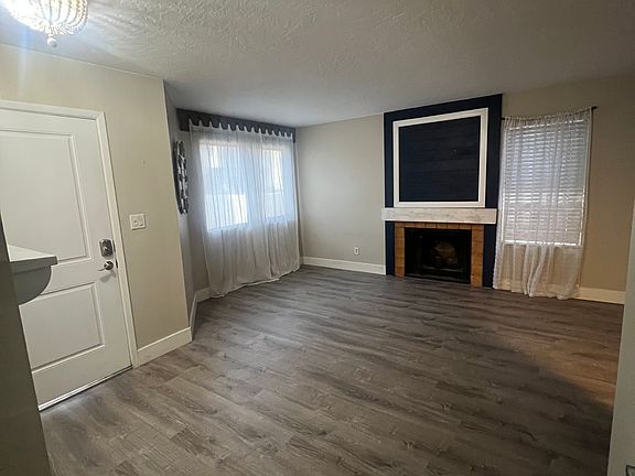 2nd image of 2121 S Pennington St #29