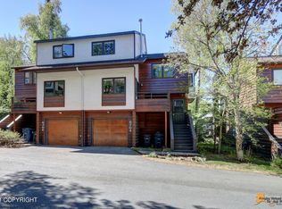 6704 Lunar Dr #M2, Anchorage, AK 99504