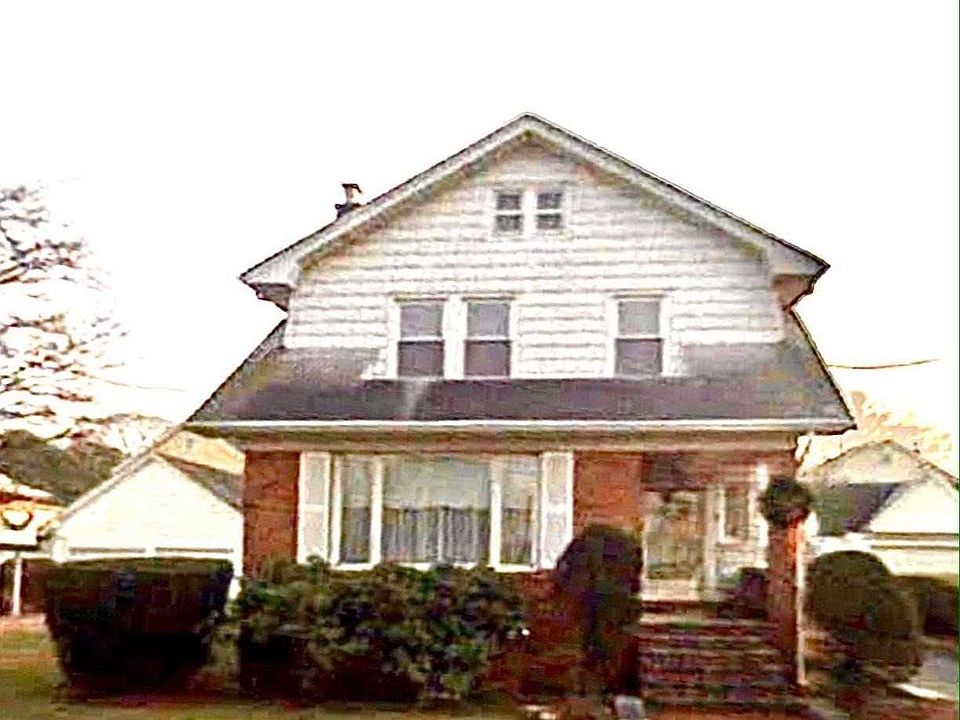 1st image of 18 Highland Ave