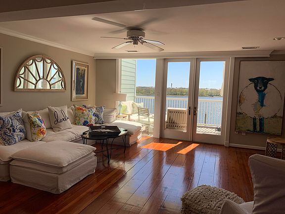 5th image of 1664 Marsh Harbor Ln Unit C