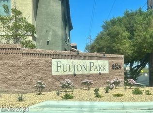 8324 W Charleston Blvd #1002, Las Vegas, NV 89145