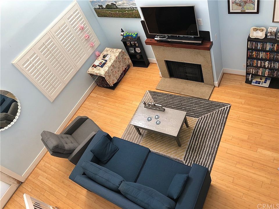 1st image of 1825 Selby Ave APT 202