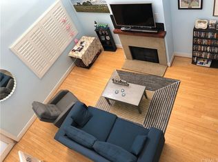 1825 Selby Ave APT 202, Los Angeles, CA 90025