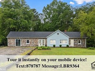 8906 Thornton Rolling Rd, Fredericksburg, VA 22408