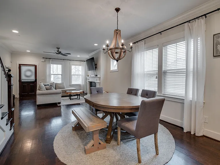 4704B Michigan Ave — Photo 48