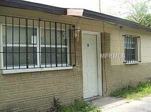 5th image of 9416 N Mulberry St APT B