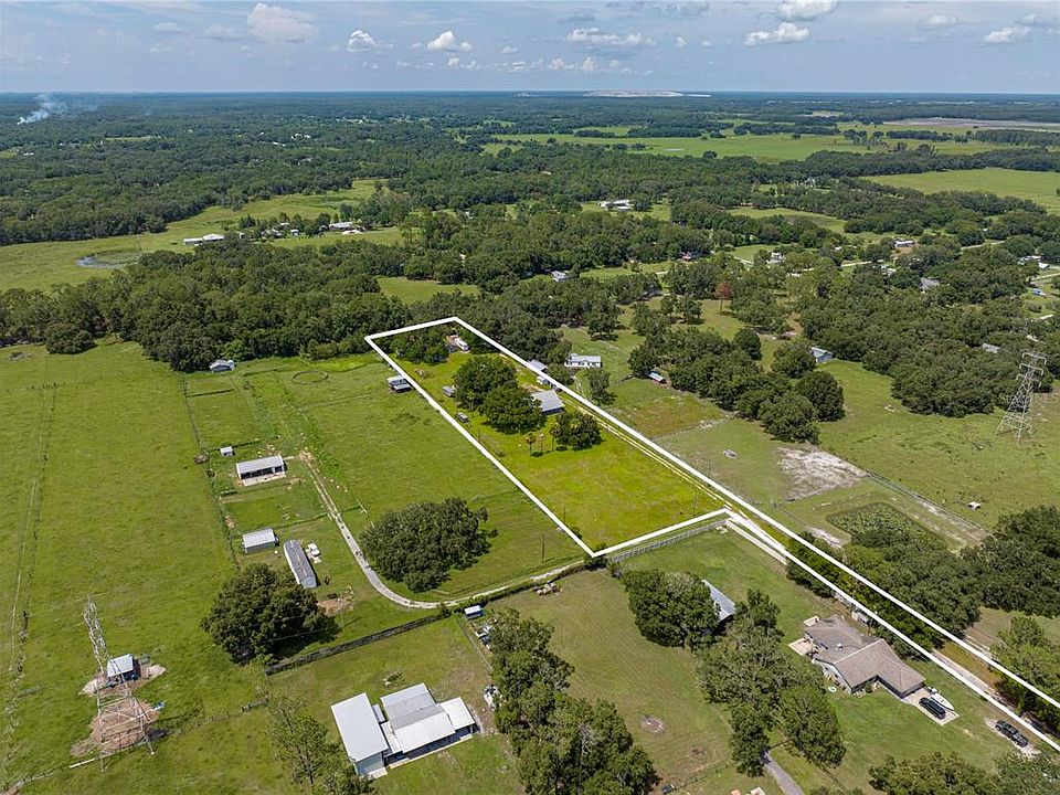 5508 W Knights Griffin Rd, Plant City, FL 33565 MLS U8207960 Zillow