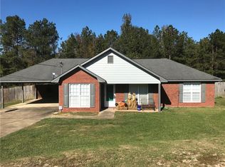 49 Shadowridge Ln, Phenix City, AL 36869