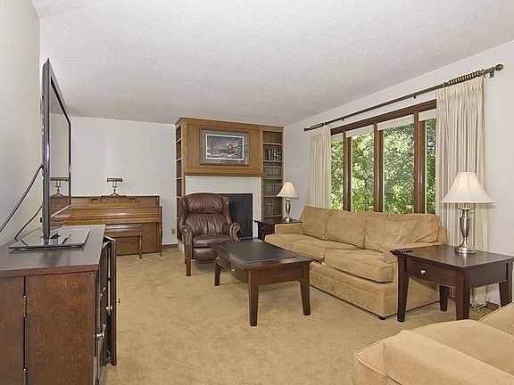 2nd image of 21619 McCarty Creek Dr