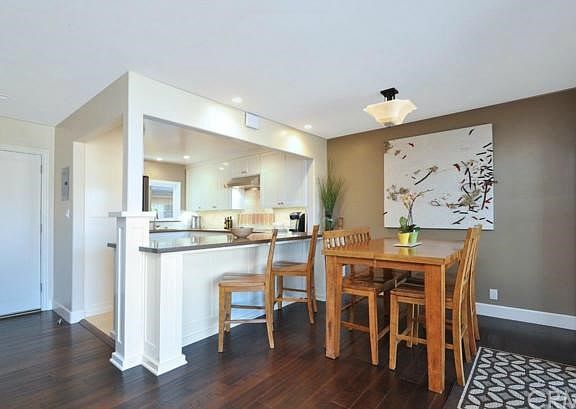 5th image of 100 Hermosa Ave Unit 2J