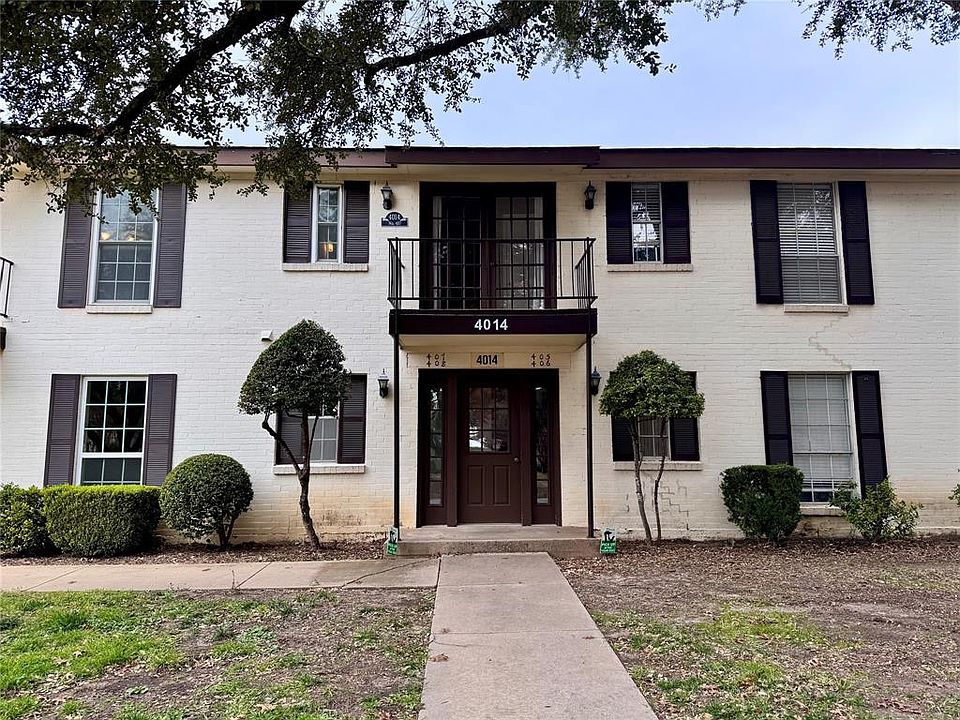 1st image of 4014 Ridglea Country Club Dr #4014-407