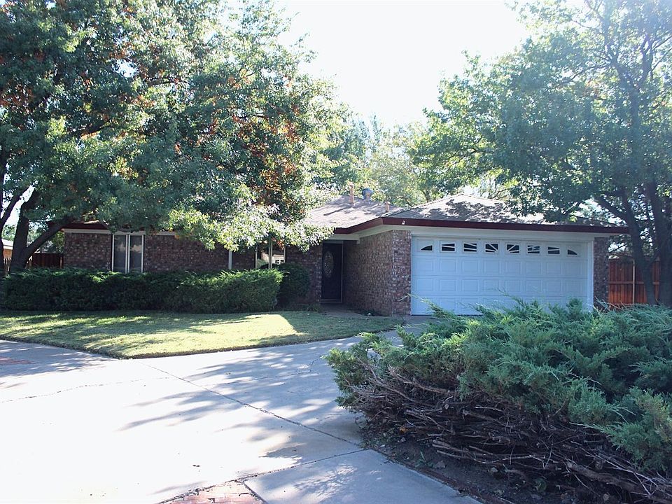 1st image of 8015 Brentwood Ave
