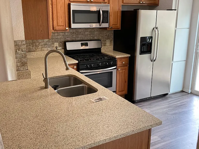 1202 Provident Ln #A — Photo 5