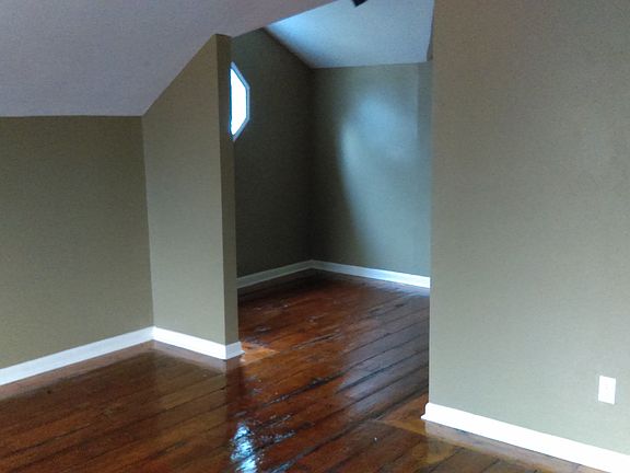 5th image of 1184 Prairie Hwy #C