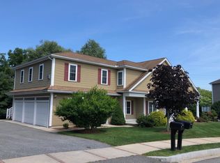 7 Sorelle Pl, Burlington, MA 01803