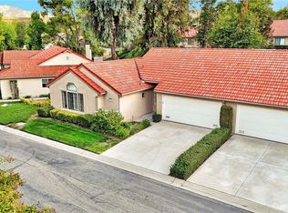 20065 Avenue Of The Oaks, Santa Clarita, CA 91321