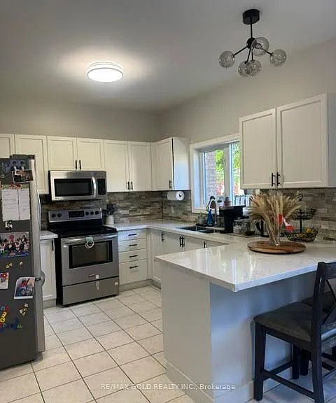 45 Northampton Blvd — Photo 10