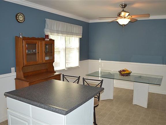 5th image of 3560 Jacqueline Dr