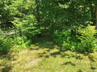18 Westwood Drive, Canton, CT 06070