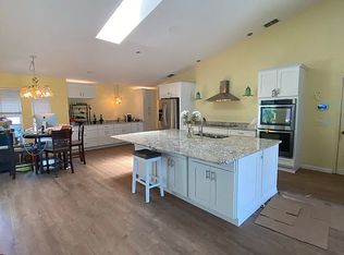17352 Robinson Ave, Port Charlotte, FL 33948