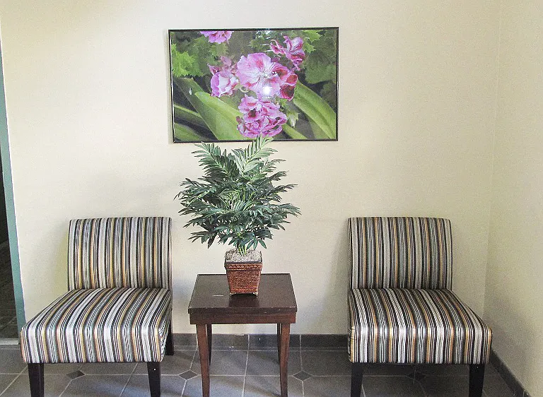Lomita Apartments — Photo 17