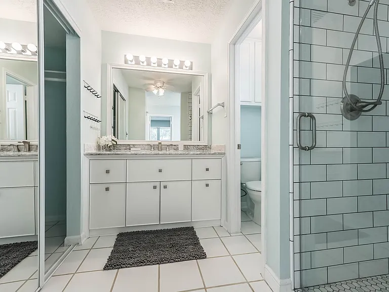 14403 Little Willow Walk — Photo 29
