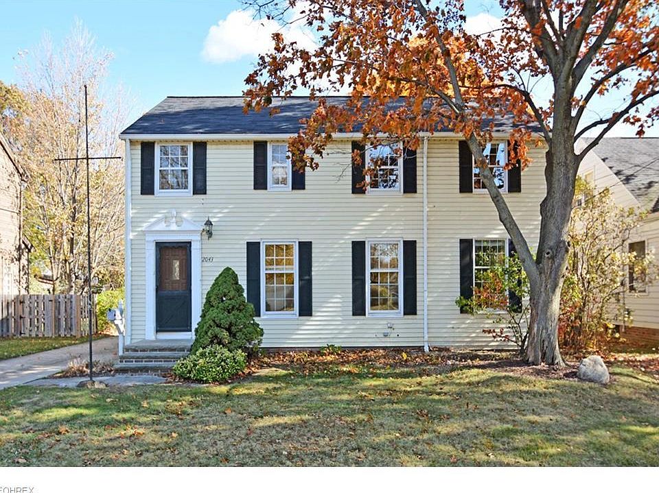 1st image of 2043 Lakeview Ave