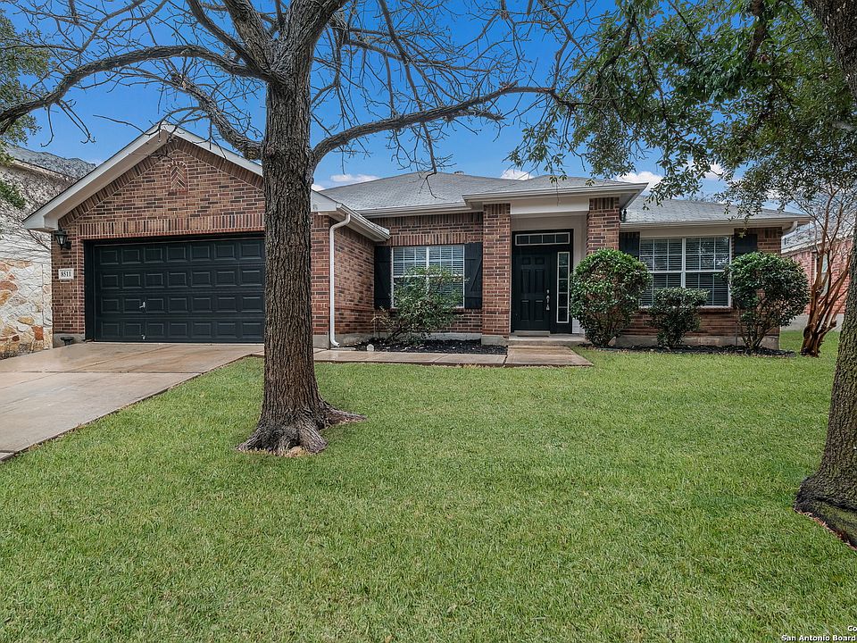 1st image of 8511 EL CAMINO CT