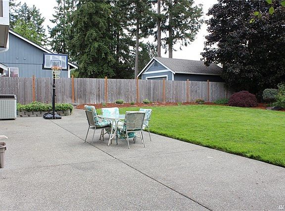 4th image of 7024 189th Street Ct E