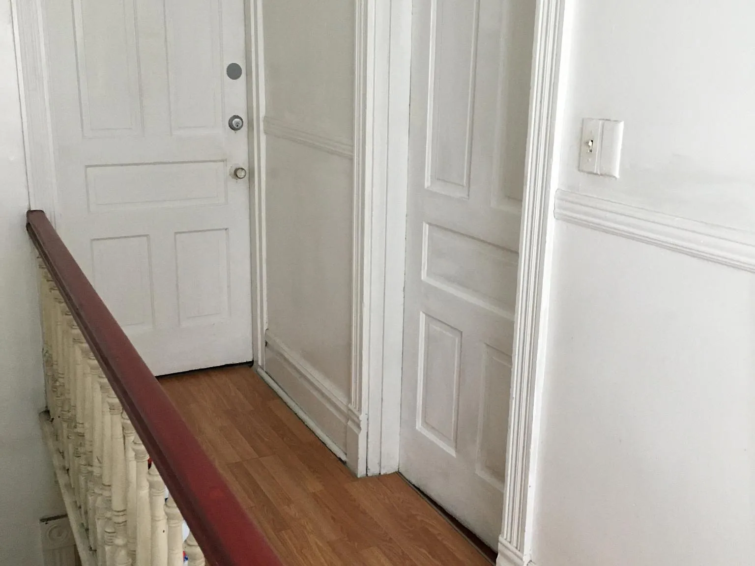 502 Cato St — Photo 2