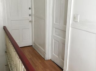 502 Cato St #3-1, Pittsburgh, PA 15213