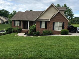 10 Fern Dr, Somerset, KY 42501