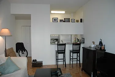 Rented by Rand Realty NY