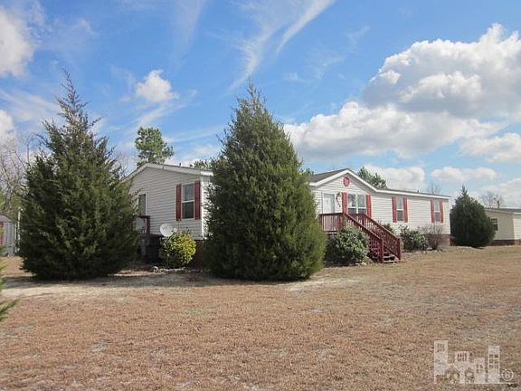 4th image of 9086 Black Chestnut Drive