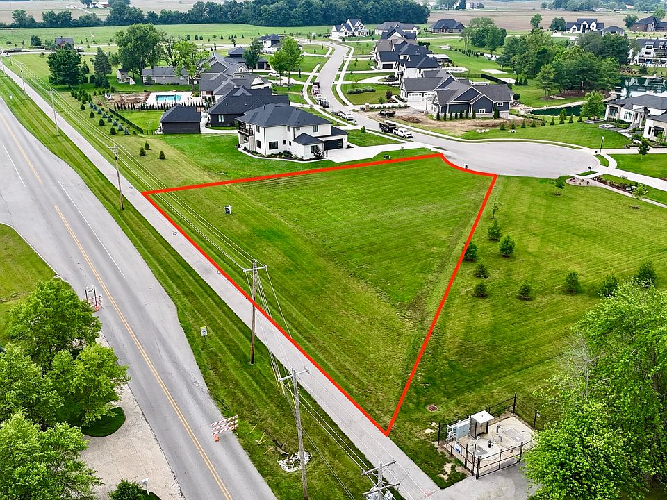 2nd image of 4079 Pitscottie Ct