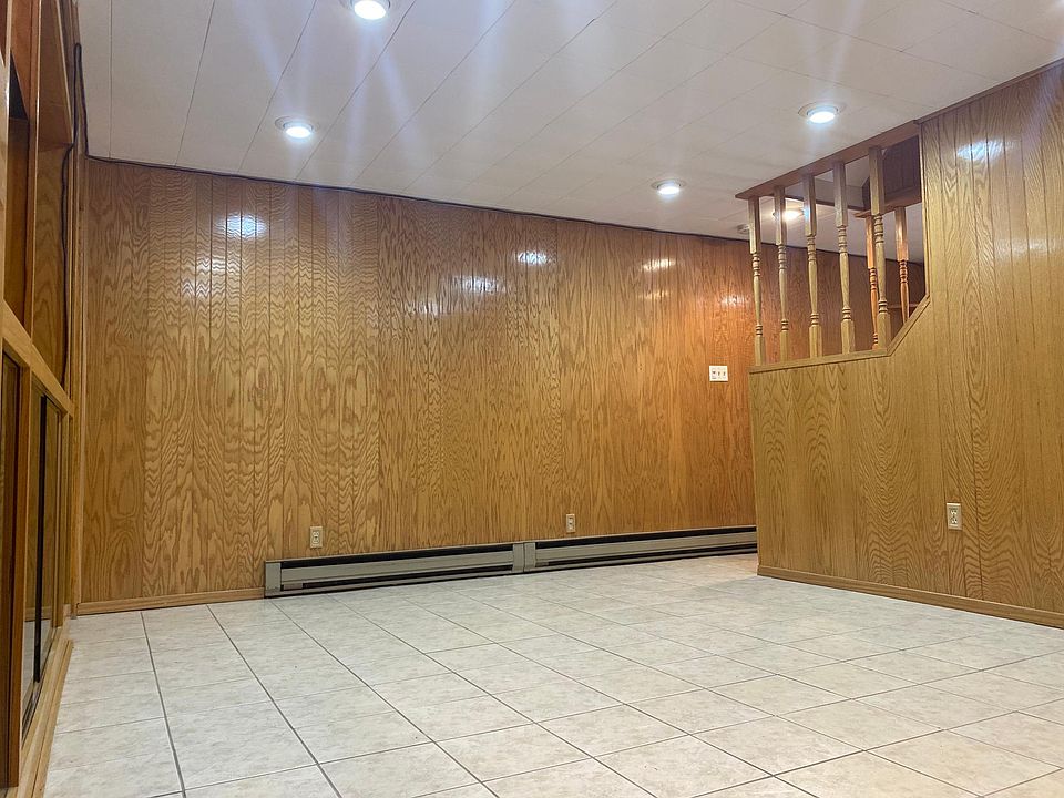 1st image of 506 Reynolds Ave #3