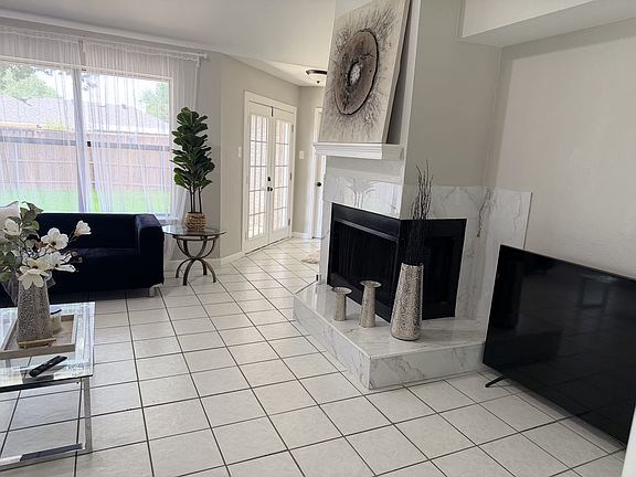 5th image of 602 Duncan Dr