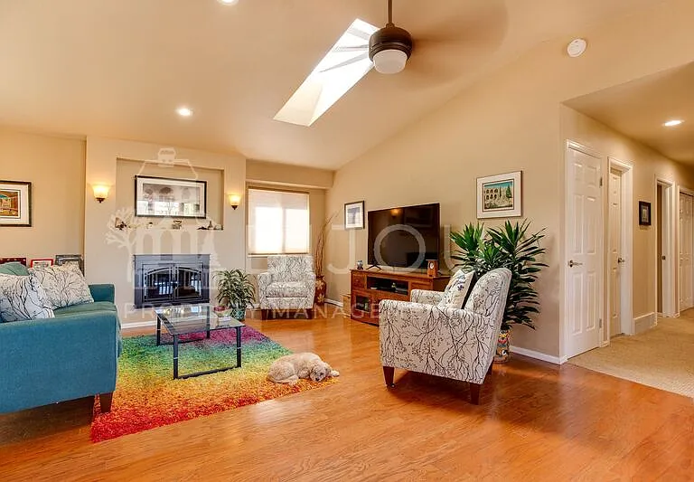 355 Waco Ct — Photo 29