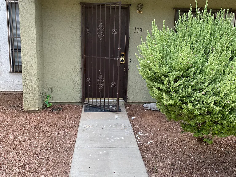 110 Bel Port Dr #113 — Photo 4