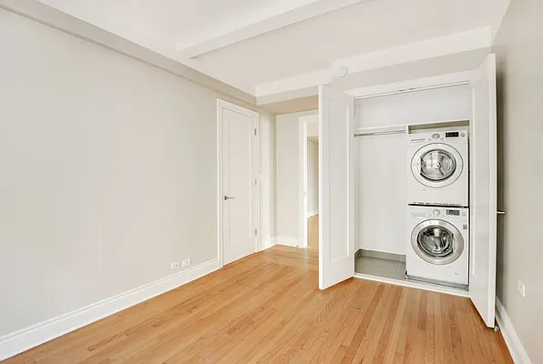 Rented by Akelius Real Estate Management | media 19