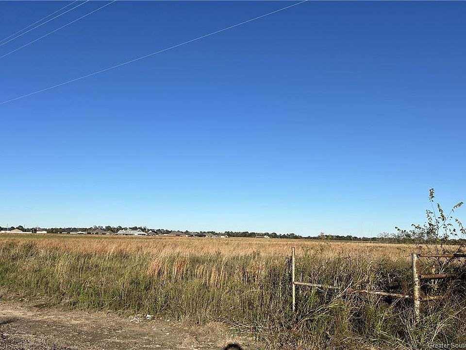 2nd image of 0 N Jeff Davis Ward Line Rd