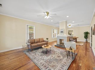 1414 Beirne Ave NE, Huntsville, AL 35801