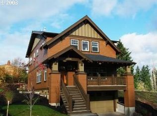 8213 SW 174th, Beaverton, OR 97007